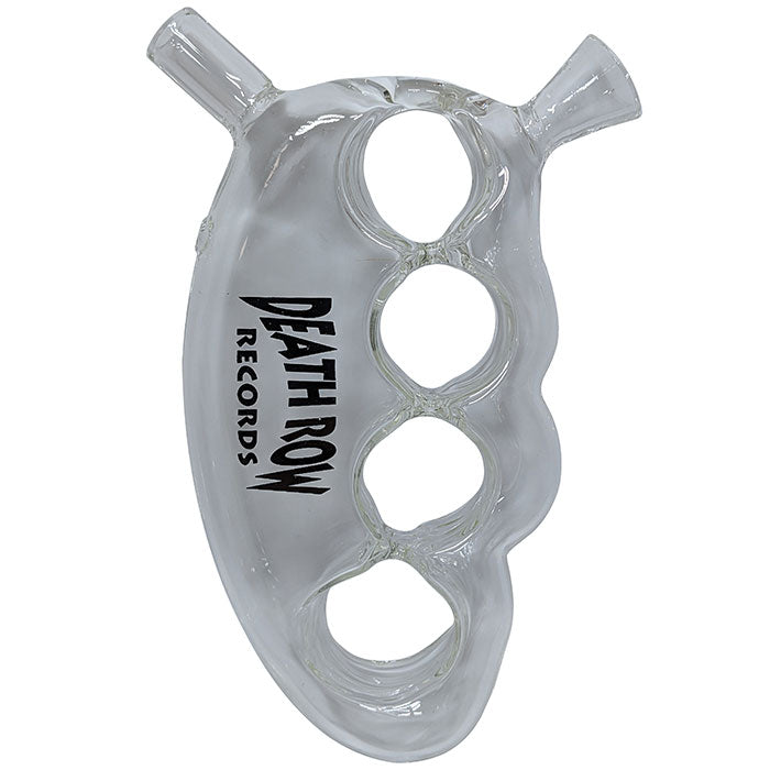 Death Row - 6 Death Row - 6